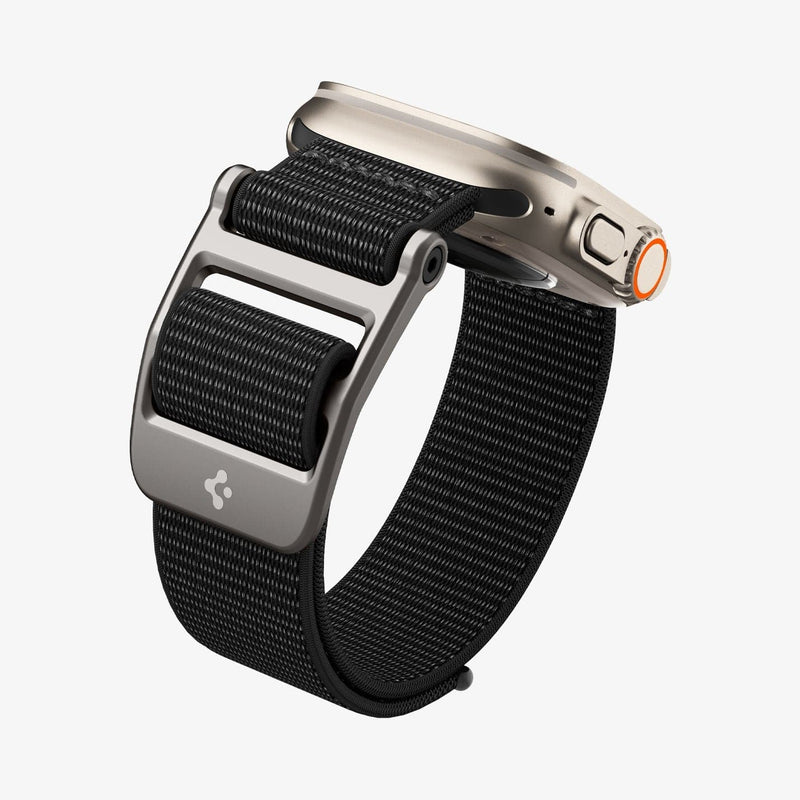 Apple Watch Series (49mm/45mm/44mm/42mm) Watch Band | Spigen DuraPro Flex  Ultra