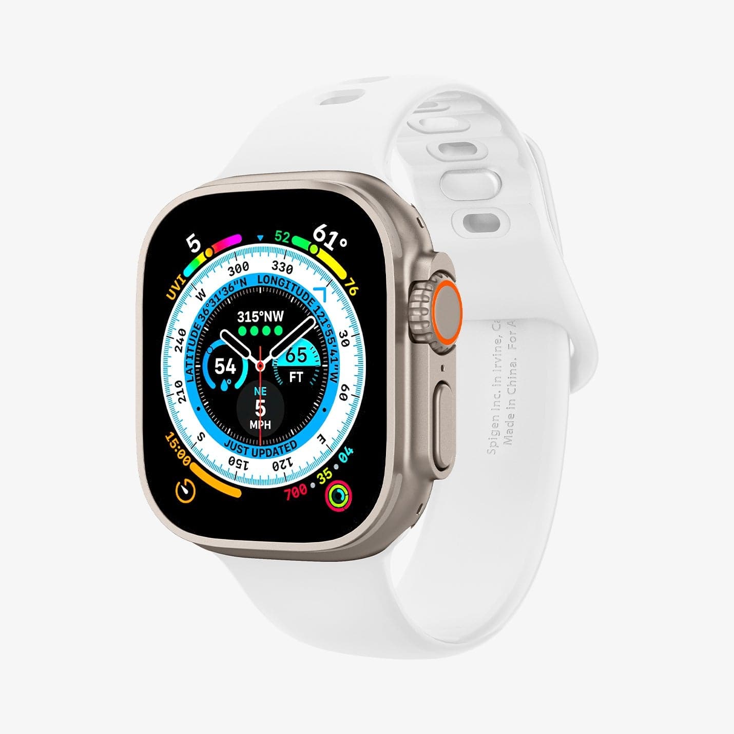 Apple watch 4 clearance price apple store