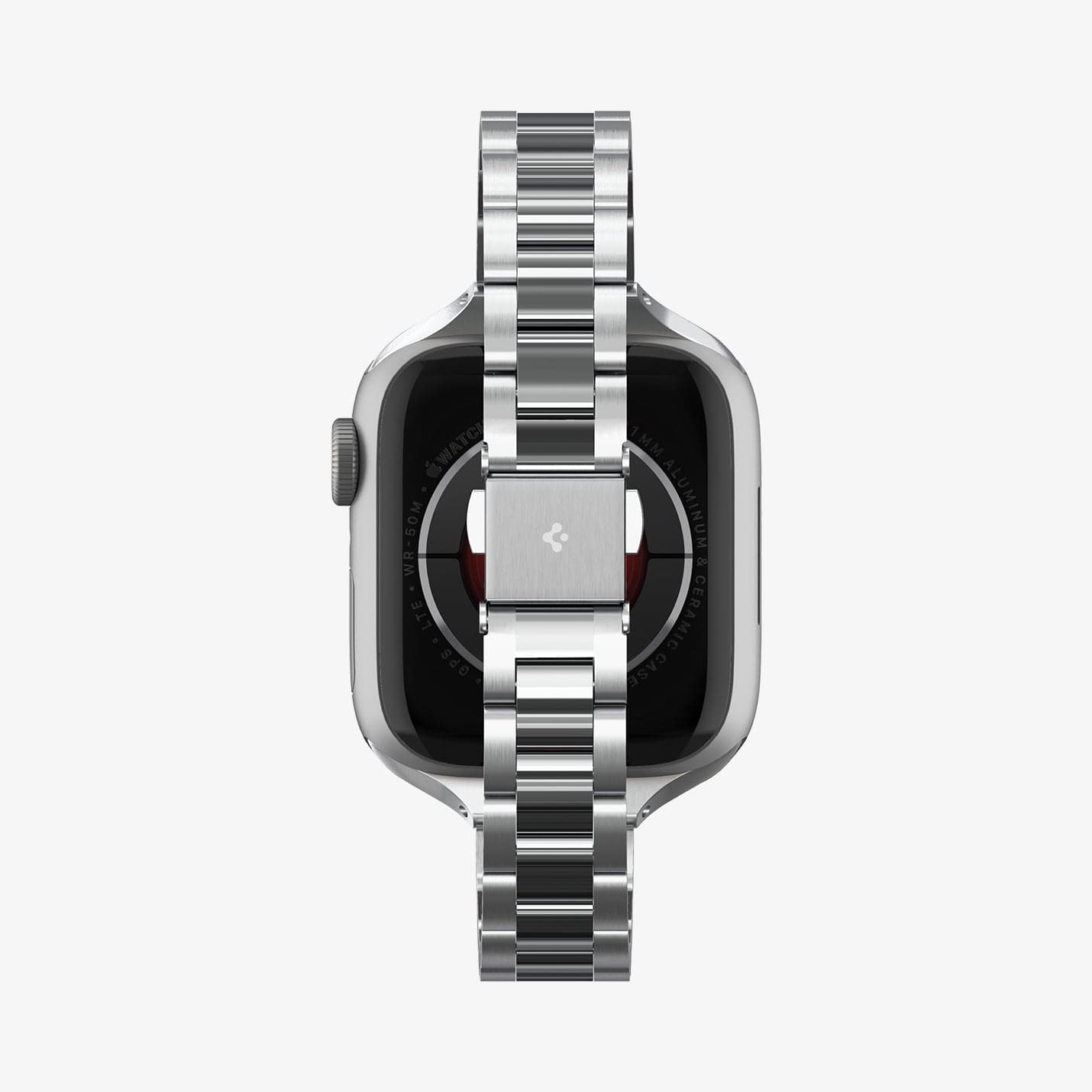 Apple Watch Series Band Modern Fit 316L - Spigen.com Official Site 