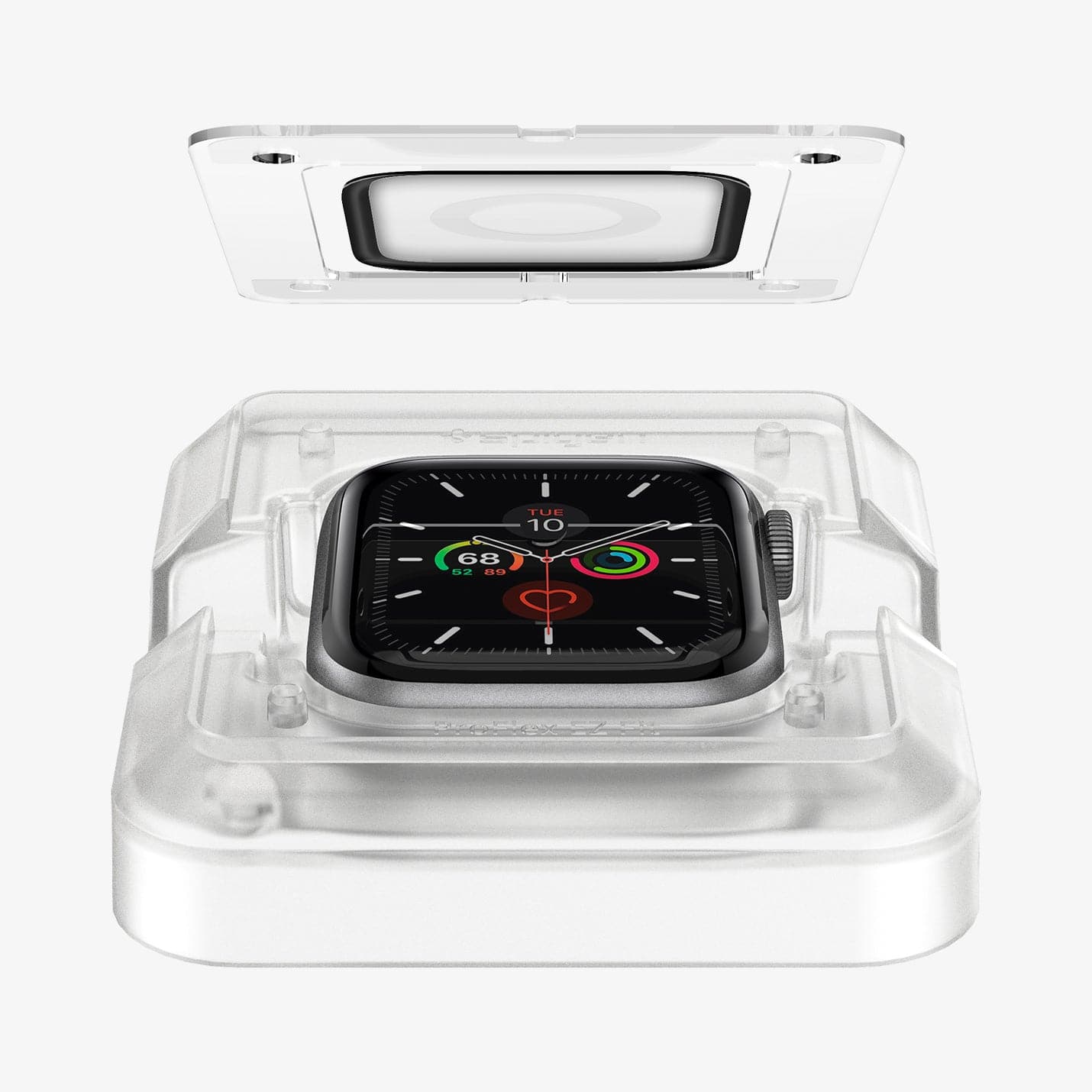 8 Best Apple Watch Cases for 2024 - Protective Apple Watch Cases & Covers