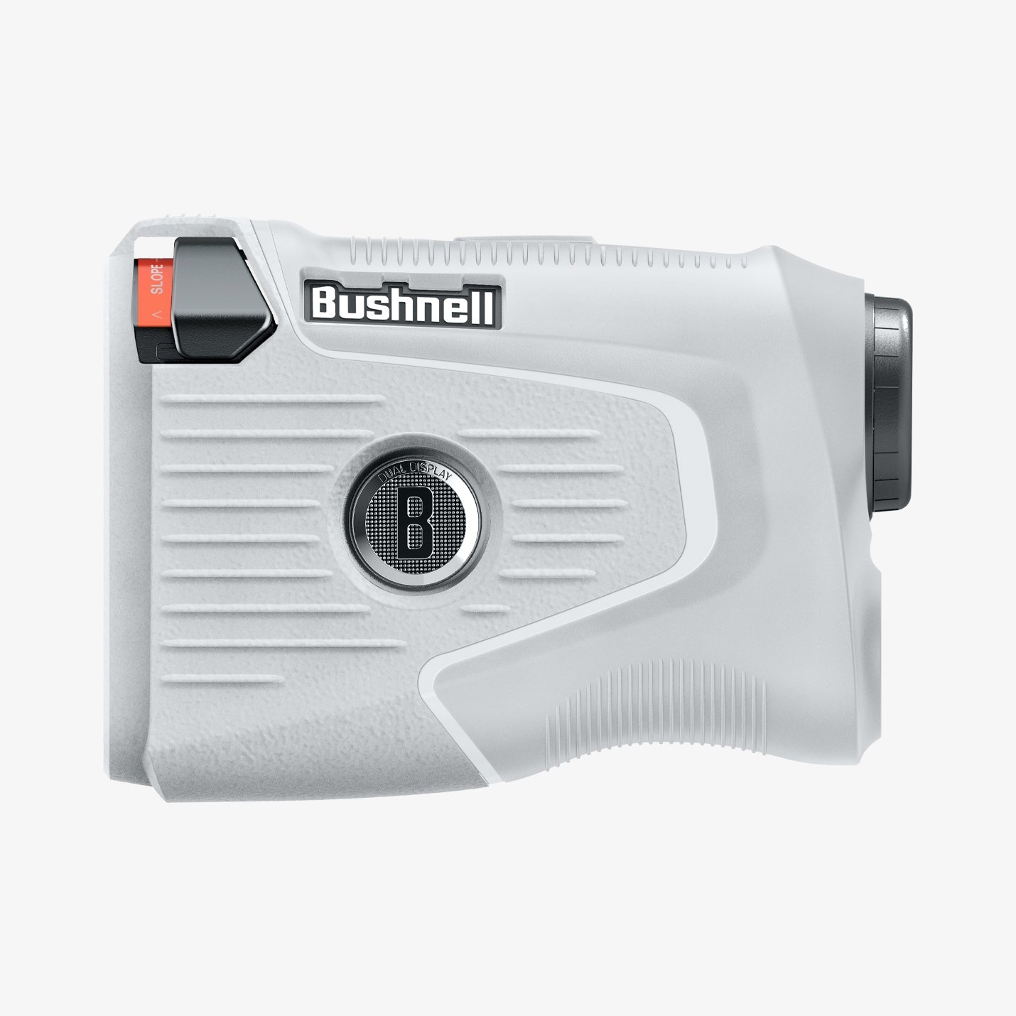 Bushnell Pro Series Rangefinder Case Silicone Fit - Spigen.com 