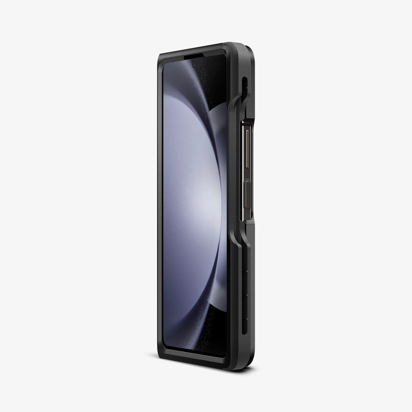 New Samsung Galaxy Z Fold5 Phone: View Specs, Prices & Colors