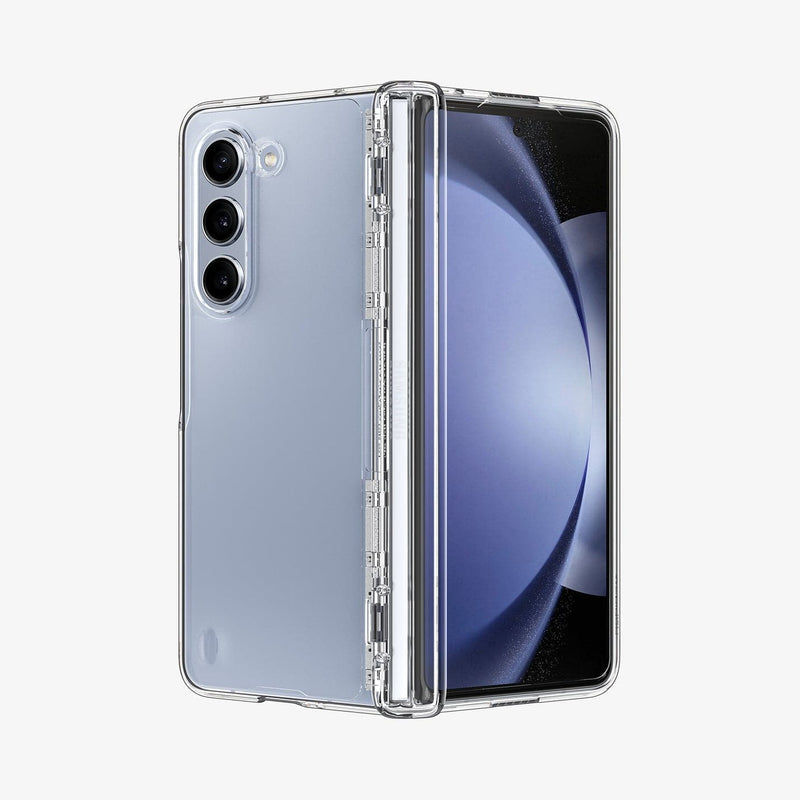 Xiaomi Redmi Note 10 Pro Screen Protector in Clear or Frosted / Rear  optional