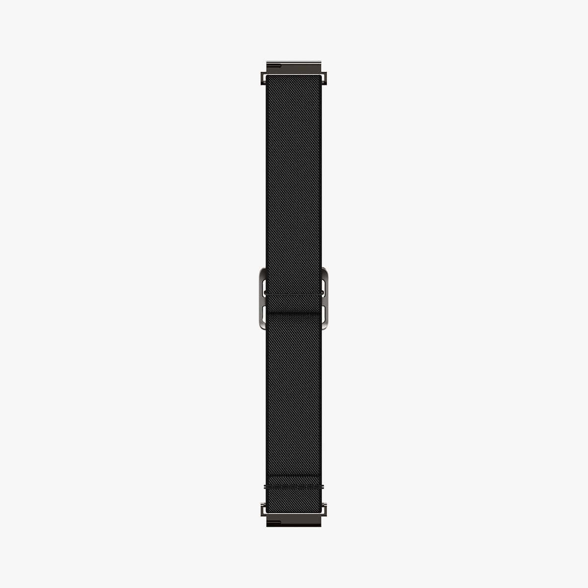 Galaxy Watch Series Lite Fit Band Spigen Official Site