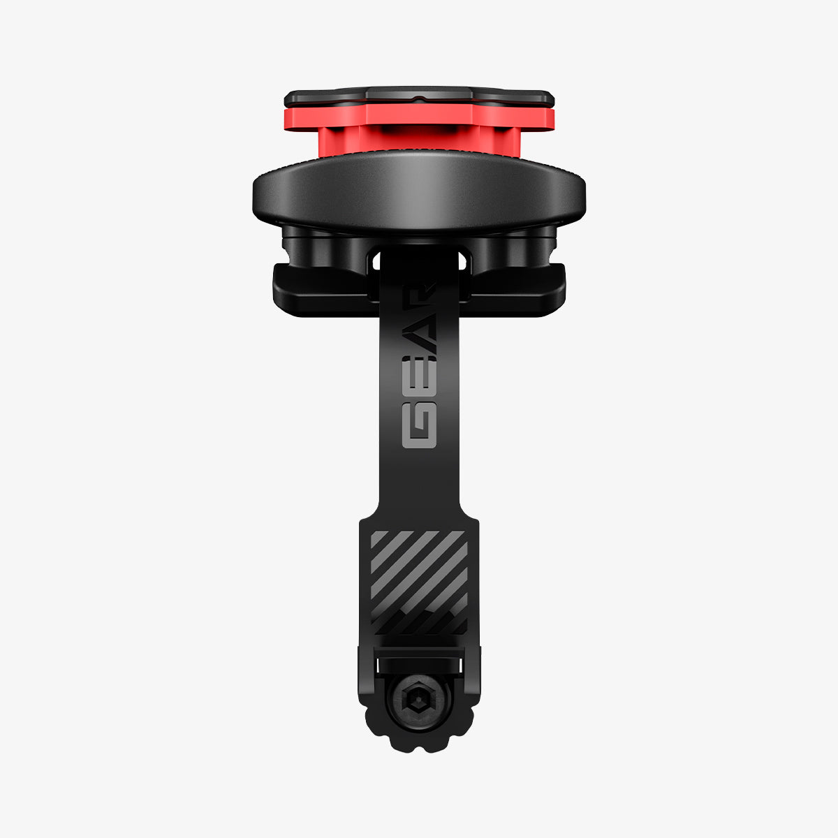 Spigen bike online mount