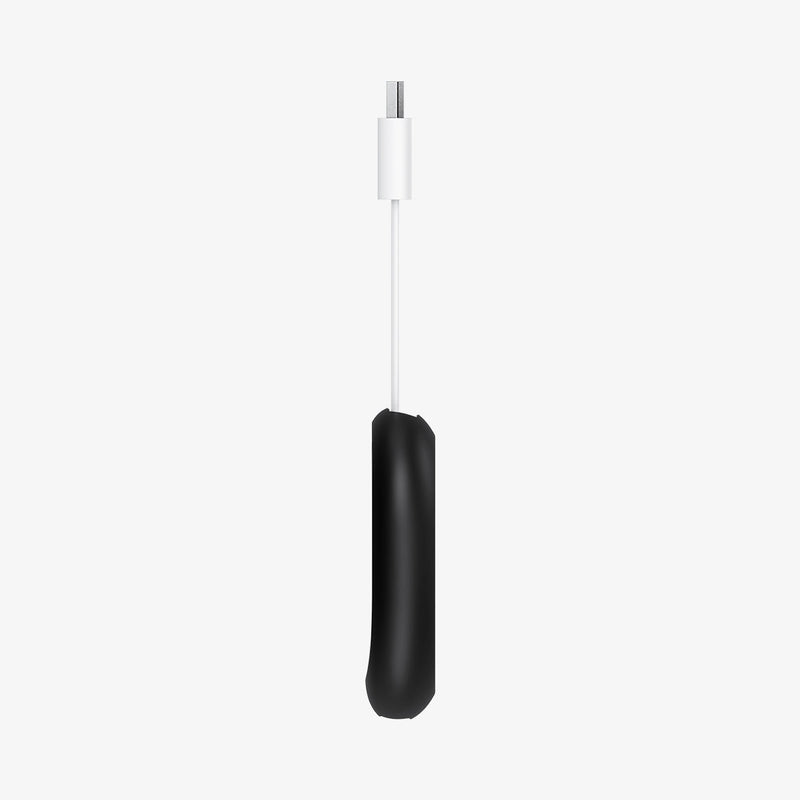 Chromecast with Google TV Silicone Fit -  Official Site – Spigen  Inc