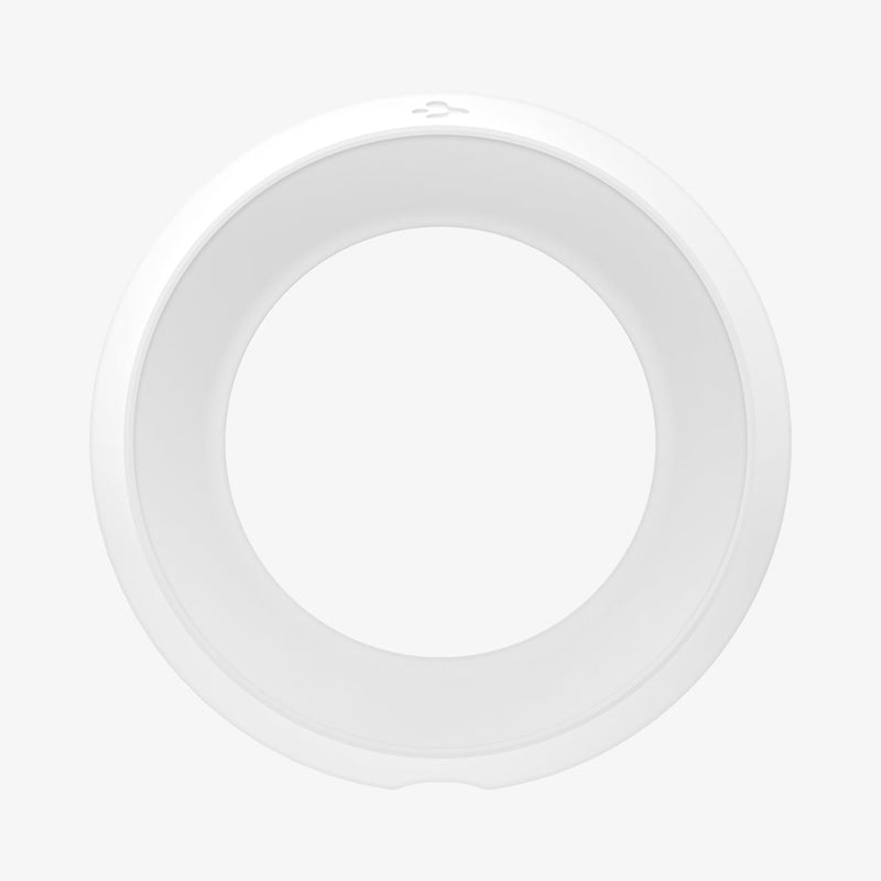Soporte Apple Homepod Mini Audio Soporte Apple Audio Soporte de  Pared-Blanco Afortunado Sencillez