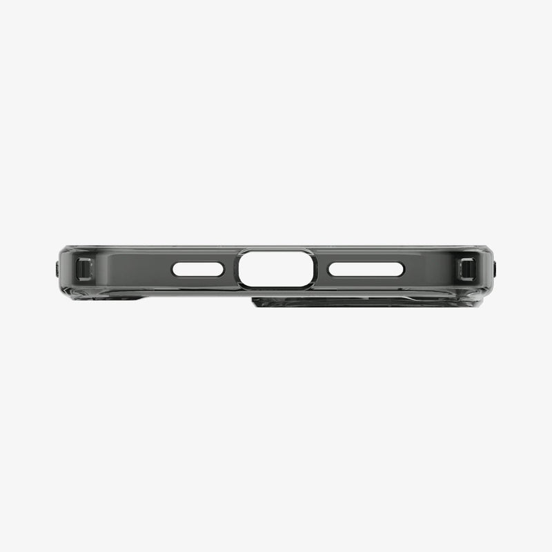 iPhone 13 Series Case Ultra Hybrid Zero One (MagFit) - Spigen.com 
