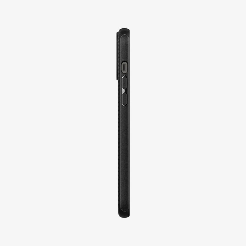 Spigen Ultra Hybrid Mag (MagFit) Designed for iPhone 13 Pro Case (2021) -  Zero One