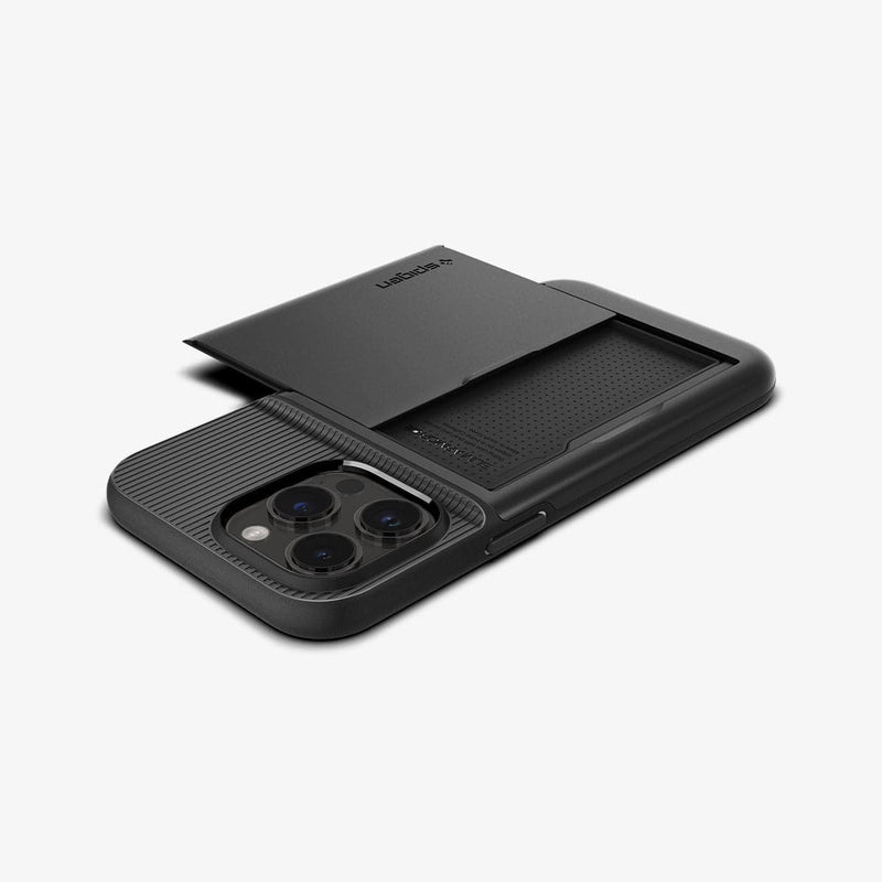 New Spigen iPhone 14 case collection arrives from $14