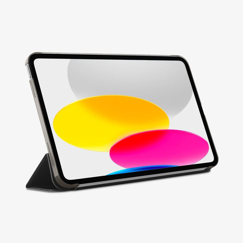 Is there a Smart Cover for iPad Pro (2018)? - 9to5Mac
