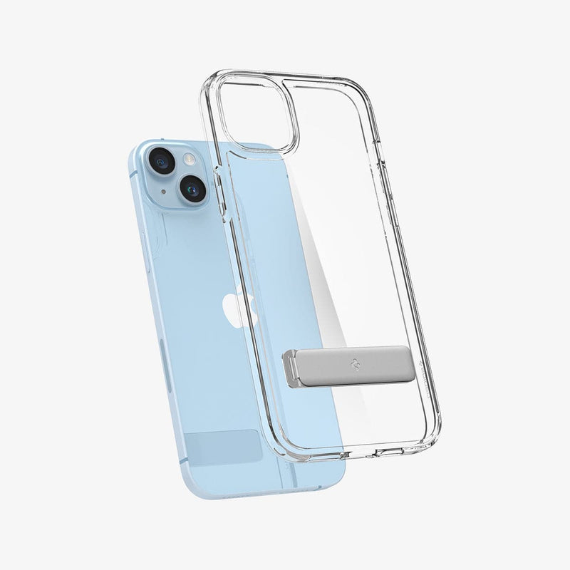 iPhone 14 Series Ultra Hybrid S Case -  Official Site