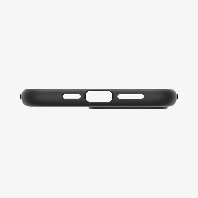 iPhone 14 Series Slim Armor (MagFit) Case -  Official Site – Spigen  Inc
