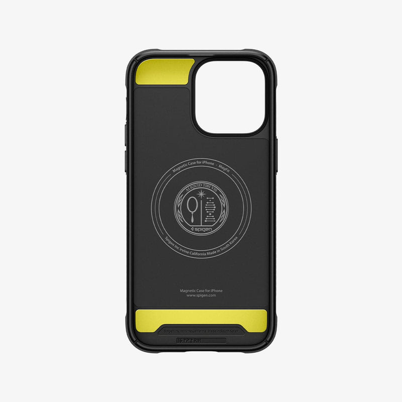 For Nothing Phone 1 Case Armor Protect Matte Back Cover NothingPhone1 No  Thing Phone1 One Car