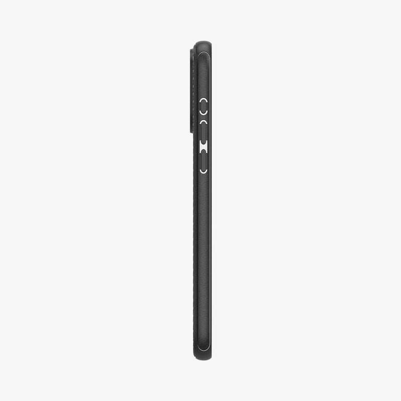 Spigen Funda Style Armor MagSafe iPhone 15 Pro Max Midnight Indigo -  Comprar online