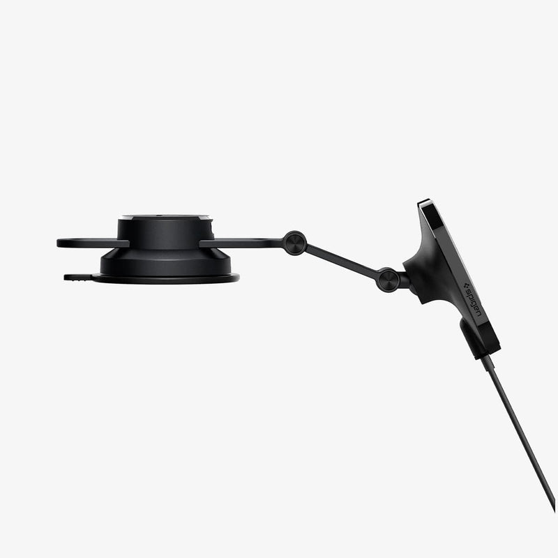 OneTap Pro 3 Dashboard Car Mount (MagFit) -  Official