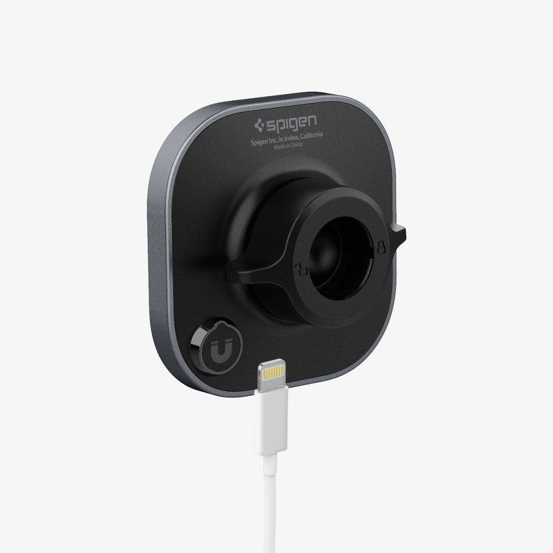 Bring MagSafe to your Tesla with these Spigen OneTap mounts at $34 each