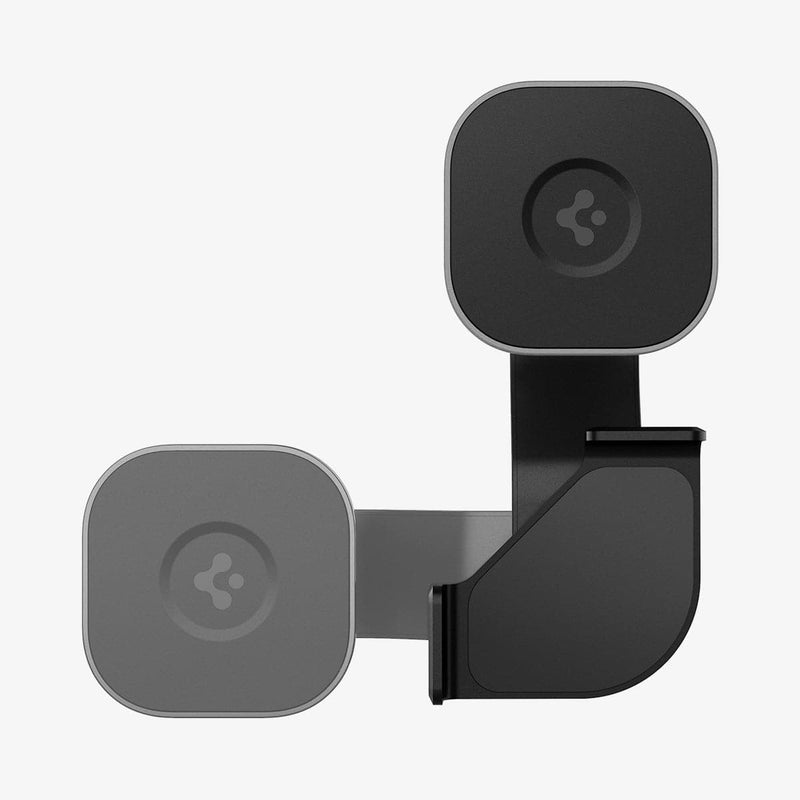 Spigen OneTap Pro MagSafe Ladegerät/Kfz-Halterung für Tesla Model