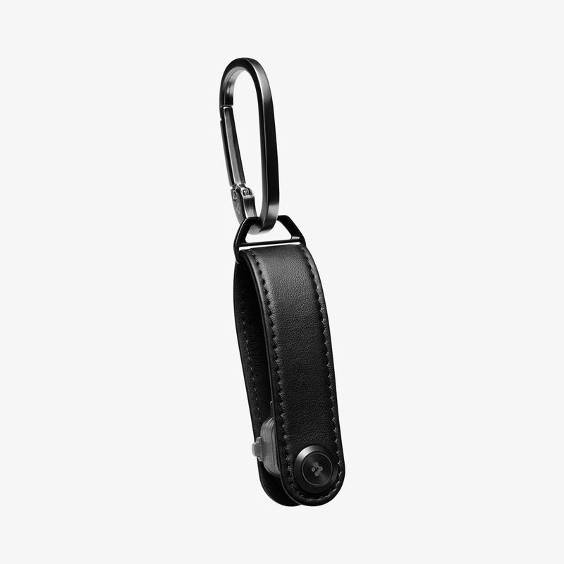 Shop 1 Pc Genuine Leather Wallet Keychain Key Car with great discounts and  prices online - Oct 2023