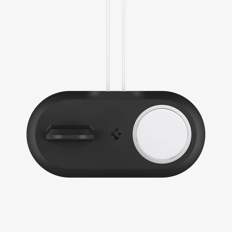 AirPods Max Series MagFit Stand -  Official Site – Spigen Inc