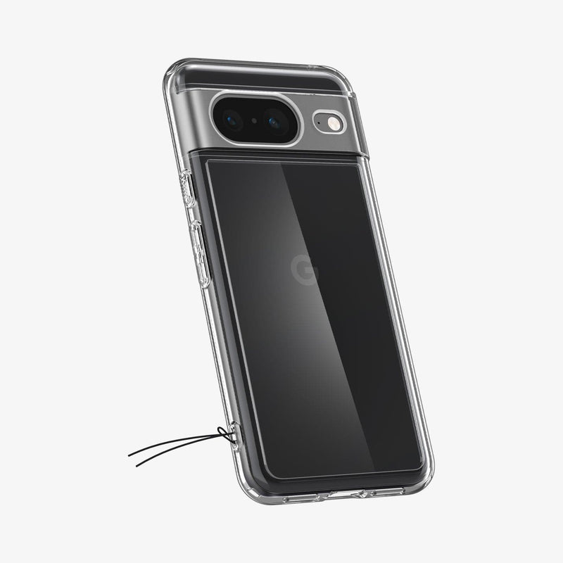 Pixel 8 Series Case Ultra Hybrid -  Official Site