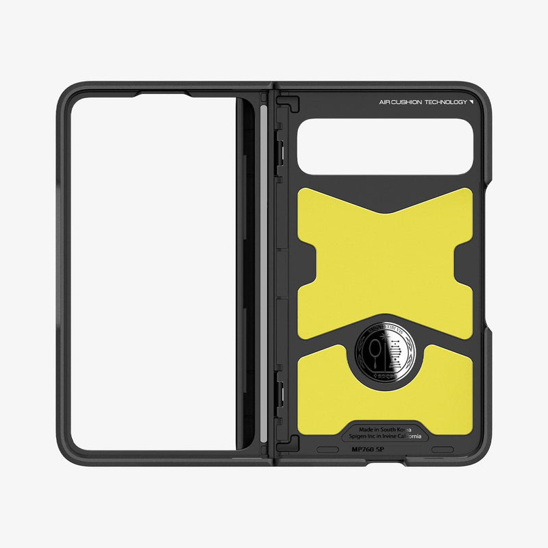 Pixel 8 Series Case Thin Fit -  Official Site – Spigen Inc