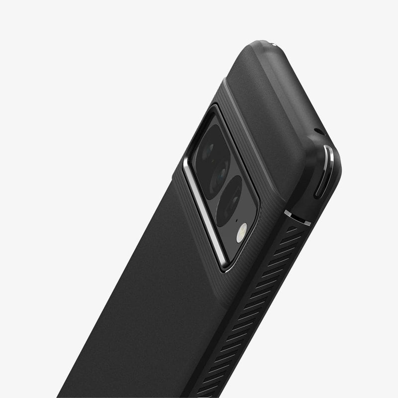 Spigen Pixel 7a Cases collection - Keep In Case Store