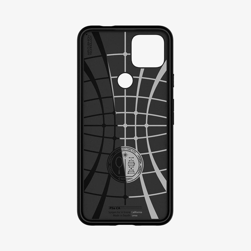 Pixel 8 Series Case Core Armor -  Official Site – Spigen Inc
