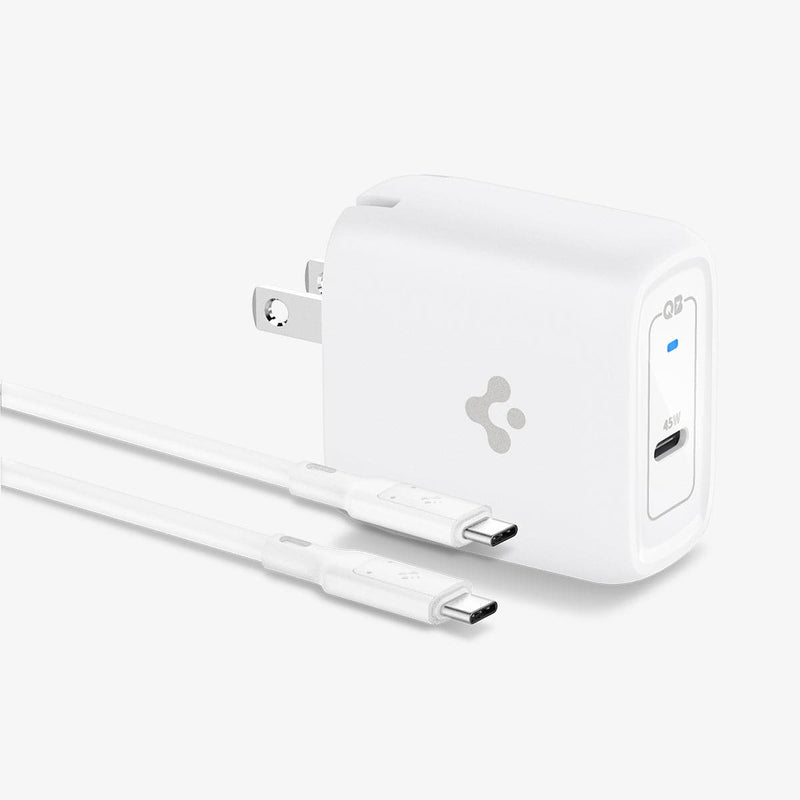 List: 25W and 45W USB-C Chargers for Galaxy S24, Plus, Ultra