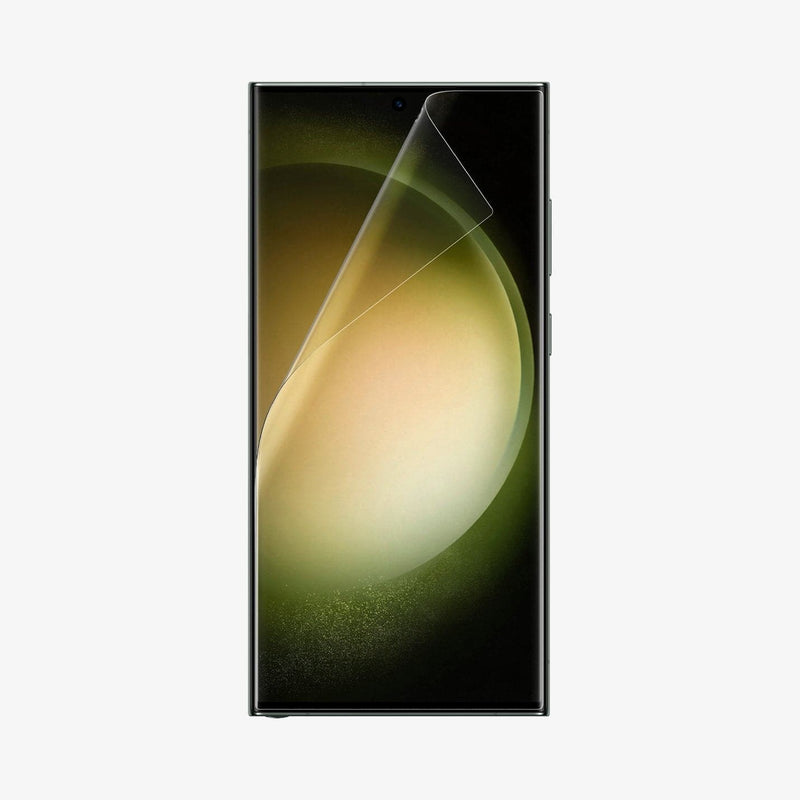 Galaxy S23 Series Neo Flex Screen Protector -  Official