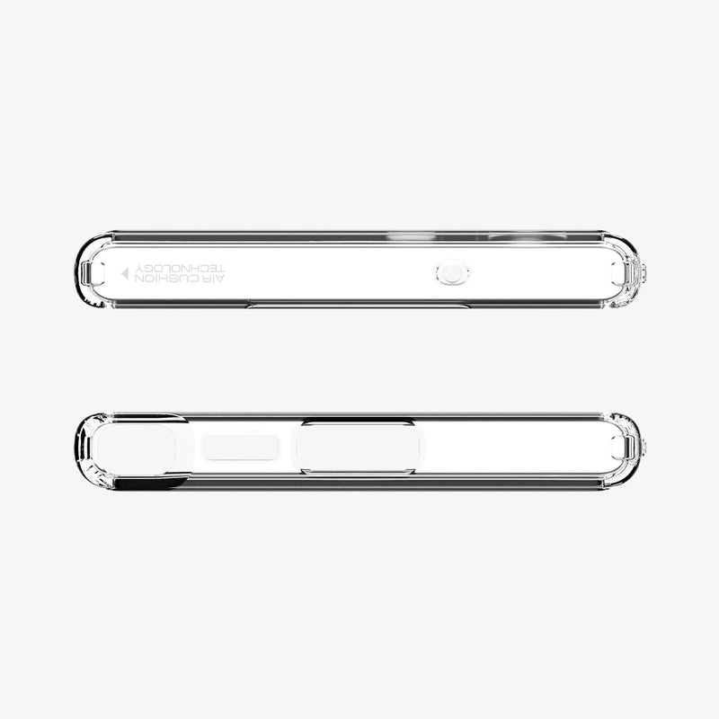 iFindStore. Spigen Ultra Hybrid OneTap Ring (MagSafe) for Galaxy