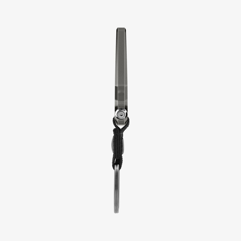 Carabiner Reel Clip -  Official Site – Spigen Inc