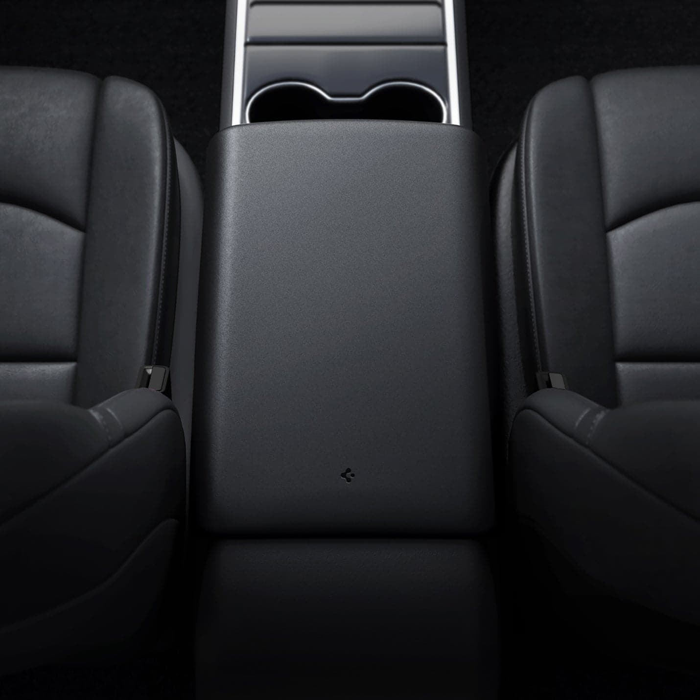 Tesla Model Y & Model 3 Armrest Cover