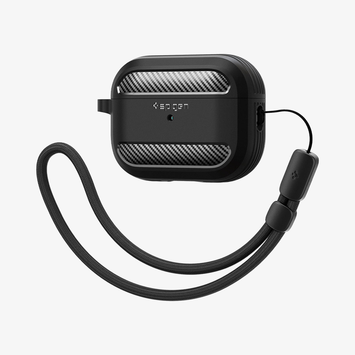 Universal Crossbody Strap -  Official Site – Spigen Inc