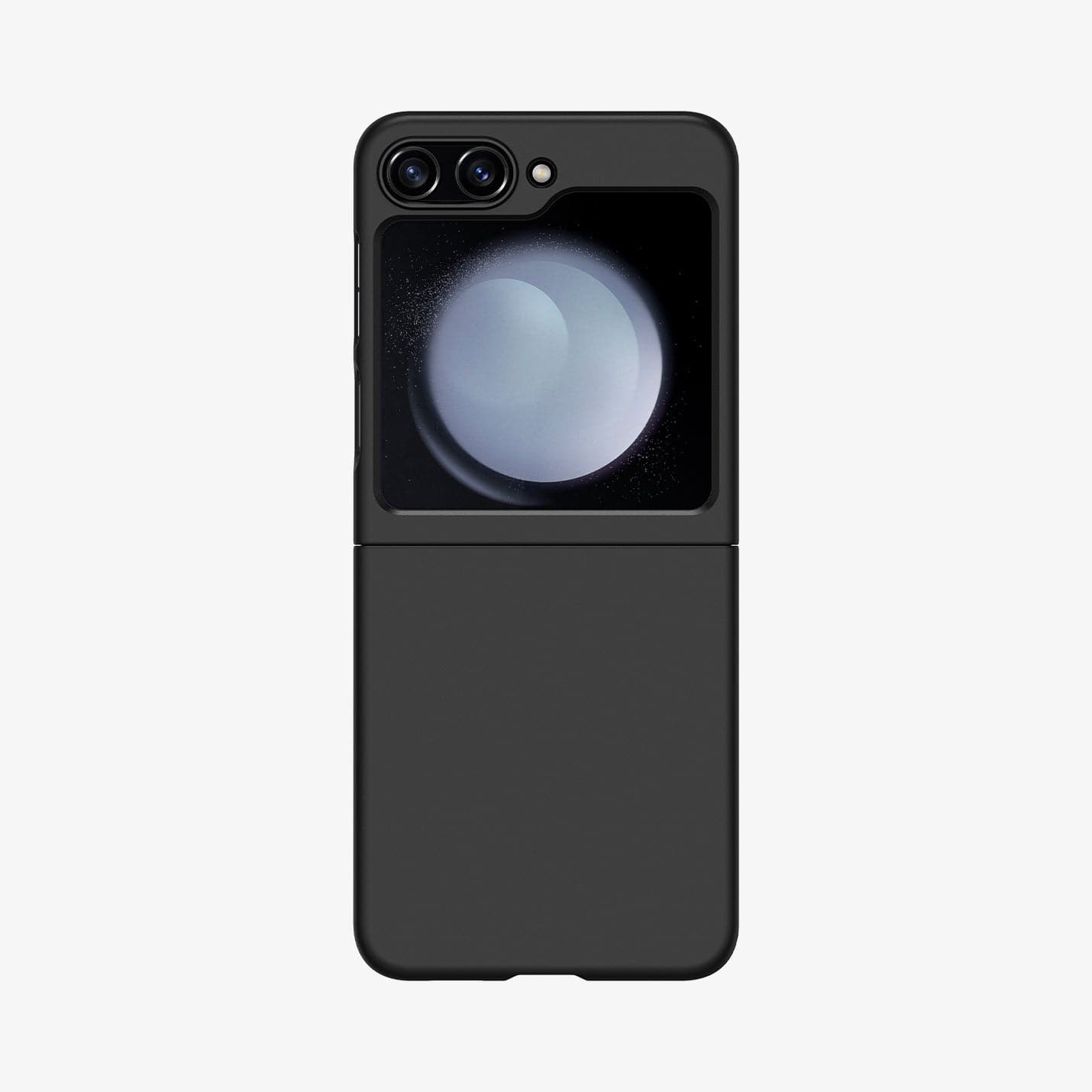 Galaxy Z Flip 5 Case AirSkin - Spigen.com Official Site – Spigen Inc