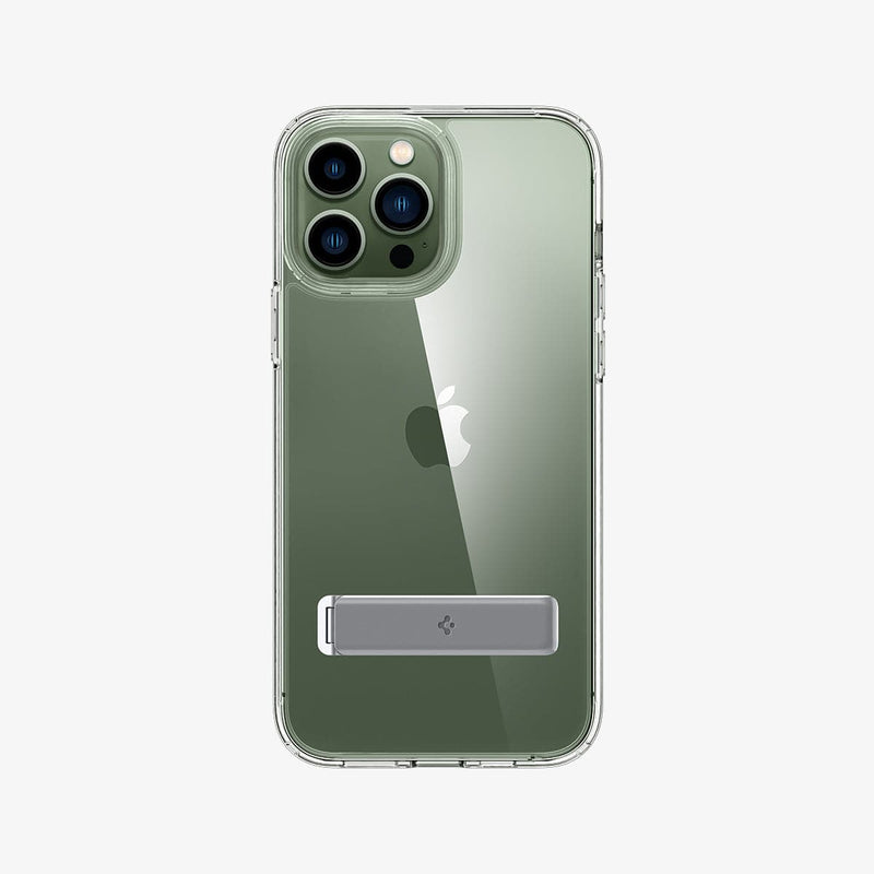 iPhone 13 Pro Max Spigen Ultra Hybrid Case & Cover