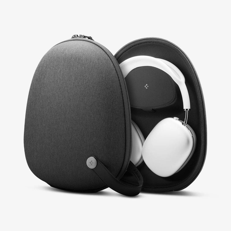 AirPods Max Series MagFit Stand -  Official Site – Spigen Inc