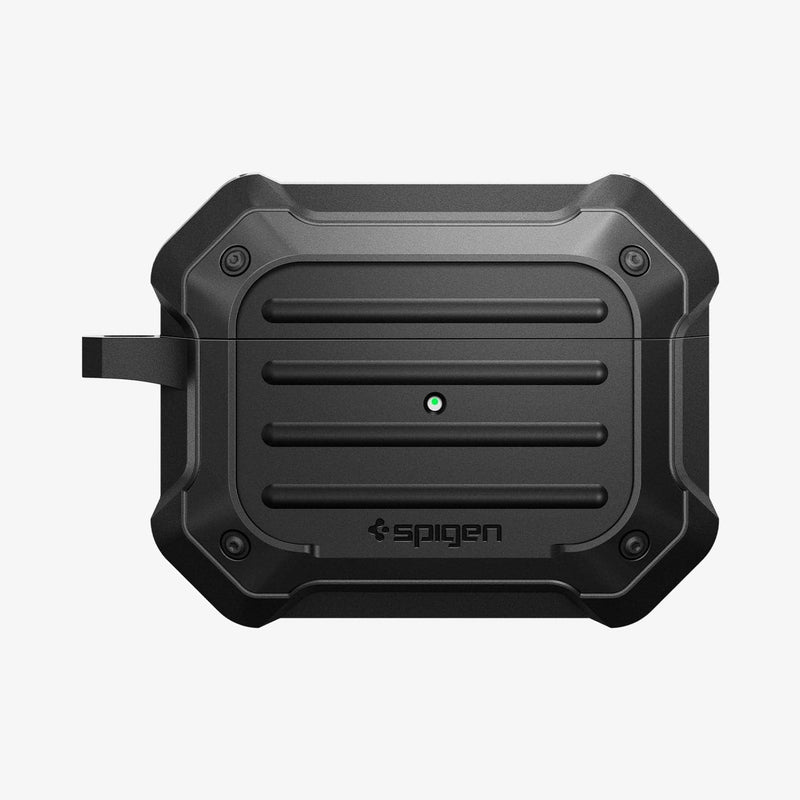 Apple AirPods Pro Case Tough Armor – Spigen Inc