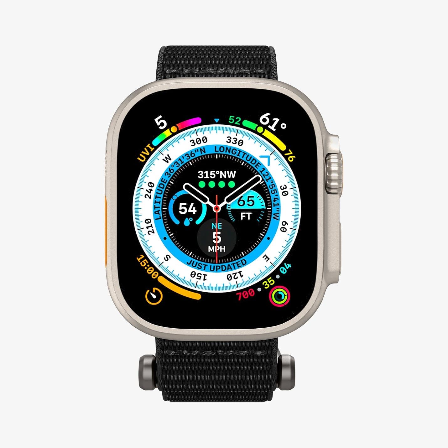Apple Watch - Spigen Inc – Series Collection Spigen.com Case Official Site
