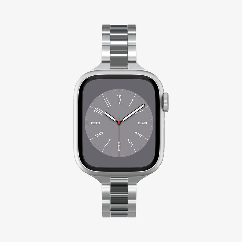 Apple Watch Series Band Modern Fit -  Official Site – Spigen Inc