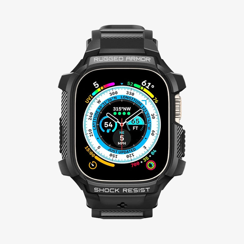 Buy Aquacy Bronze CuSn8 Malachite Watch Men's Automatic with Leather 200M |  Aquacy – Aquacy Watches