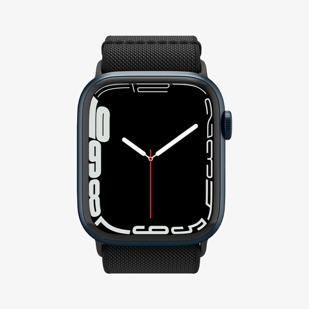 – Official Collection Spigen.com Inc Case - Apple Site Watch Series Spigen