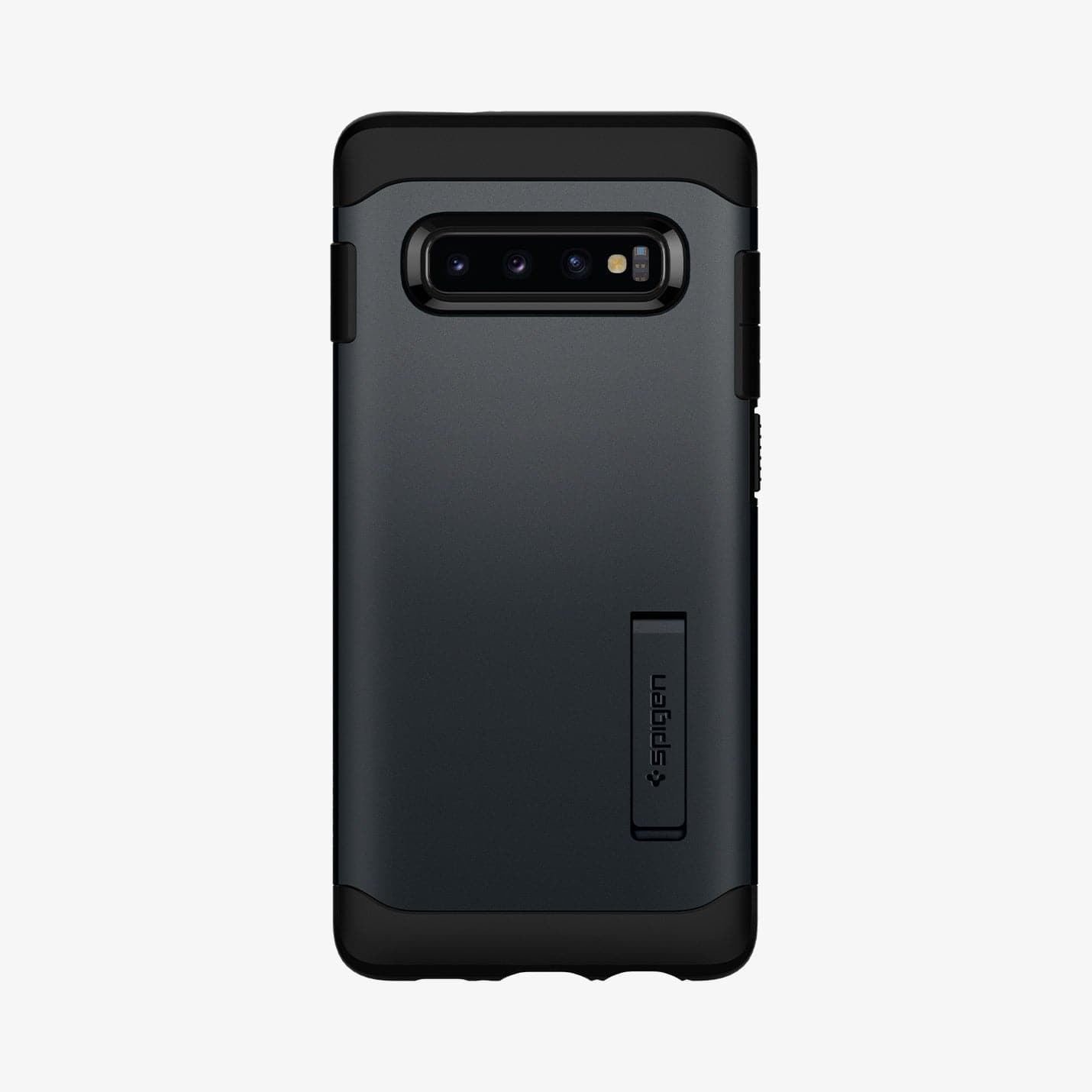 Galaxy Series Case Collection - Spigen.com Official Site – Spigen Inc