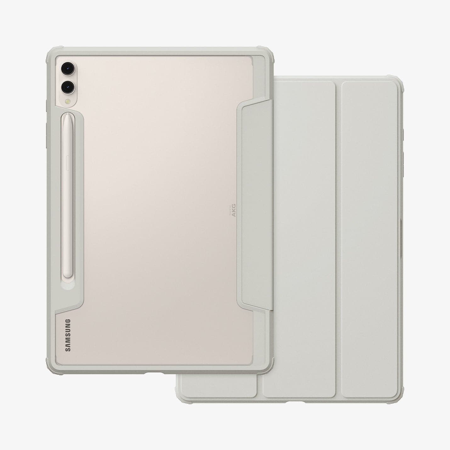 Support de table Fino pour tablette Samsung Galaxy Tab S8 & S9