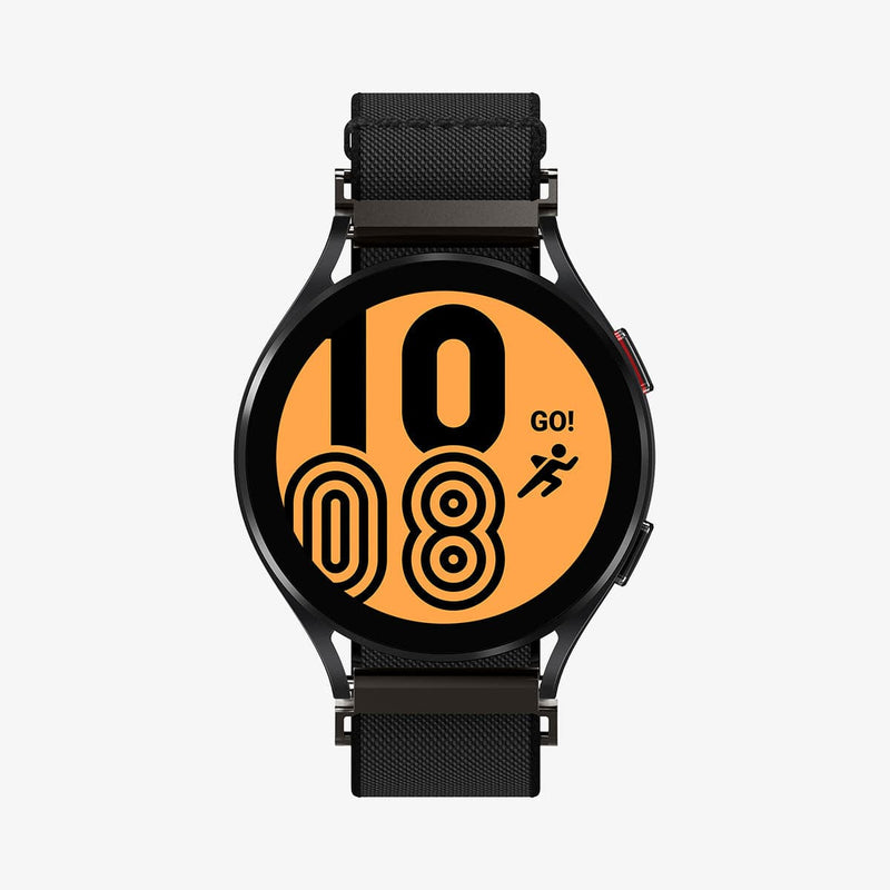Apple Watch Series Band Lite Fit Ultra -  Official Site – Spigen  Inc