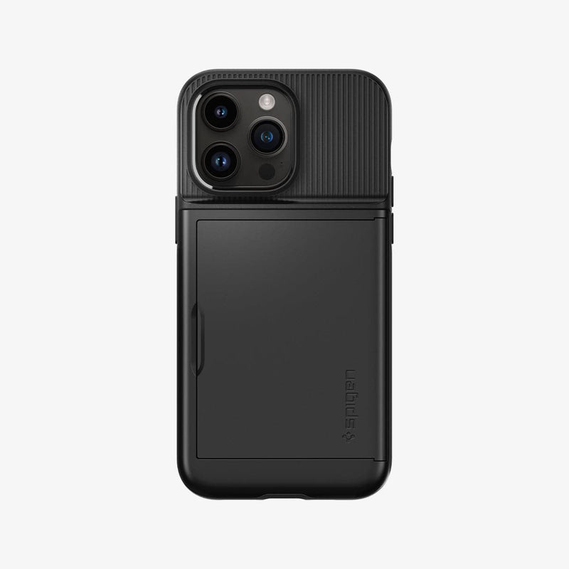 iPhone 11 - Spigen Cases And Accessories - Keep In Case Store