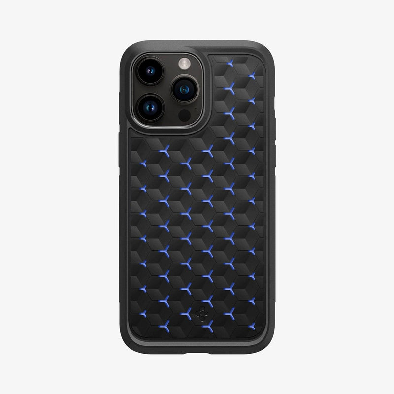 iPhone 14 Series Cryo Armor Case -  Official Site