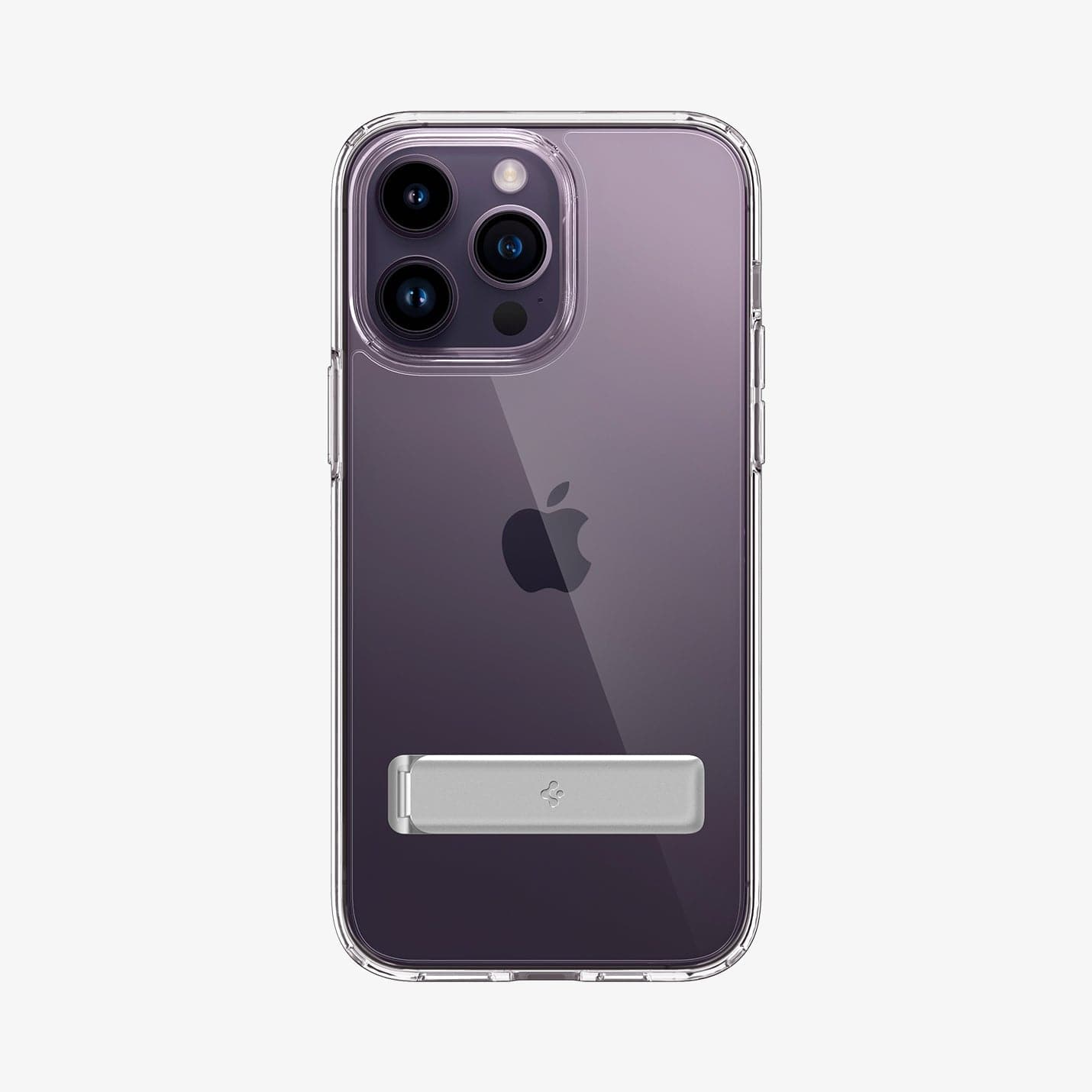 iPhone 14 Series - Air Skin Hybrid -  Official Site – Spigen Inc