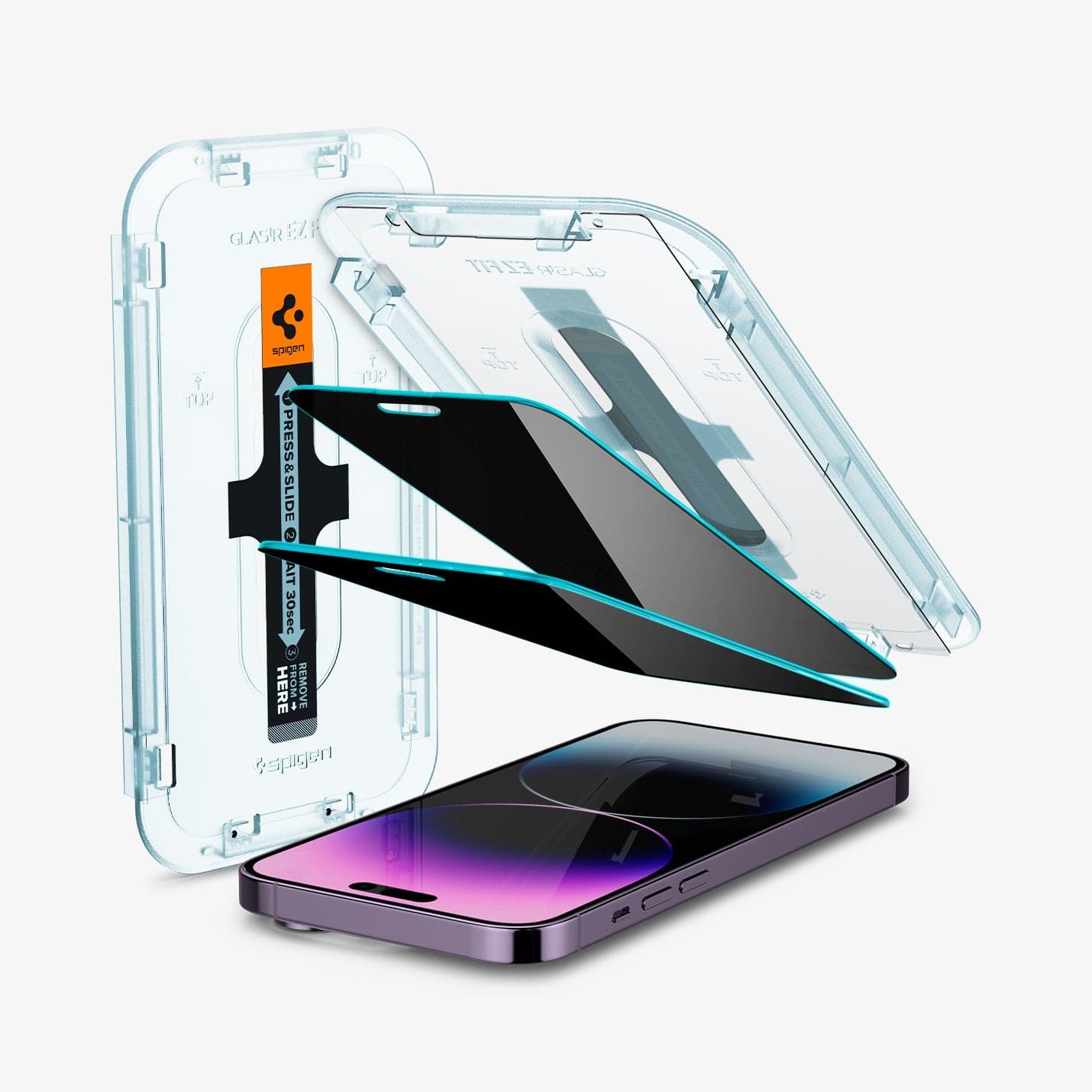 cristal templado For iphone 14 pro max Glass iphone-14-pro