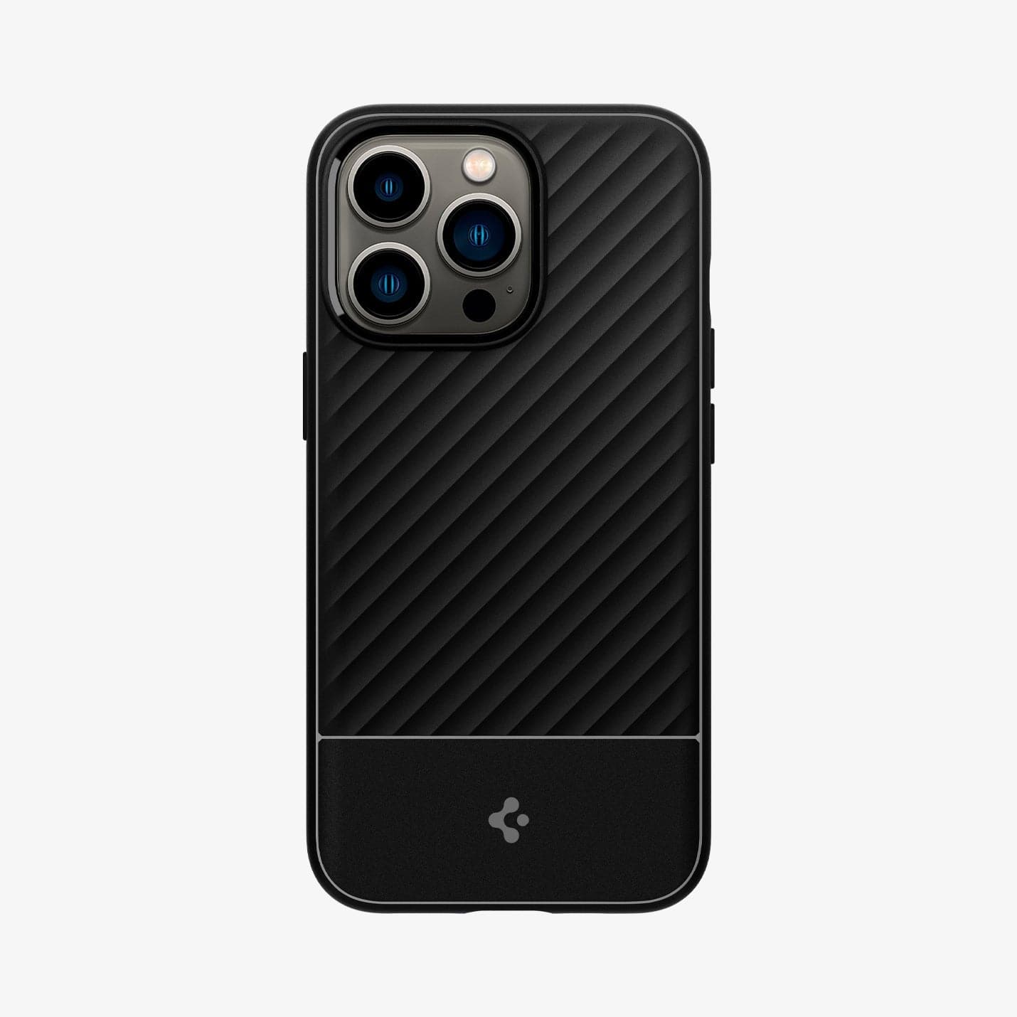 iPhone 13 Series Core Armor Case Spigen Official Site